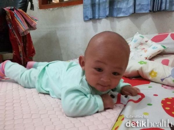 Dirga Almahendra Yudistira